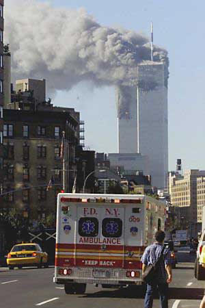 9-11_towers_burning.jpg