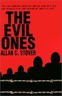 The Evil Ones