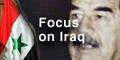 Focus on Iraq