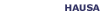 Hausa