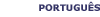 Portuguese