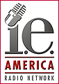 IEAmerica Radio Network