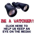 Be A Watcher!!