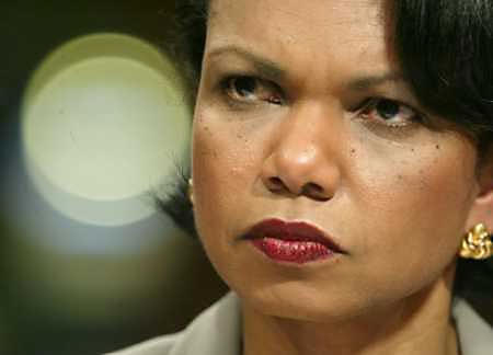 http://www.realnews247.com/condoleezza_rice_testifies.jpg