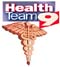 Health Team 9
