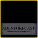 Aden Forcast