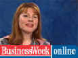 Albrecht Business Week