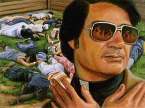 jonestown.jpg