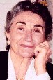 Dr. Judith Reisman