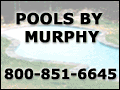 Pools By Murphy