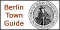 Berlin Town Guide Special Section