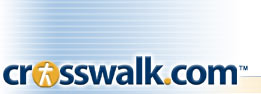 Crosswalk.com