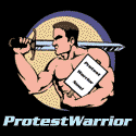ProtestWarrior.com