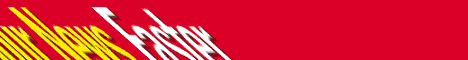 InsideVC.com