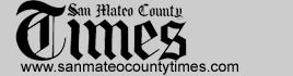 The San Mateo County Times Online