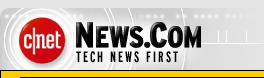 CNET News.com -- Tech News First