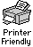 Printer Friendly Page