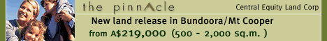 Click Here!!