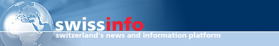 swissinfo: The Swiss news and information platform from swissinfo/Swiss Radio International.