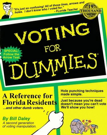 voting-_for_dummies.jpg
