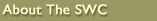 About the SWC