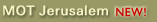 Holocaust Restitution