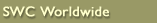 SWC Worldwide