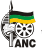 African National Congress