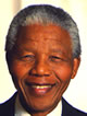 Nelson Mandela