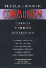 The Black Book of Communism