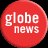 Globe News