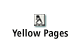 Yellow Pages