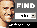 Click for Udate !