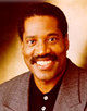 Larry Elder