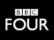 BBC Four