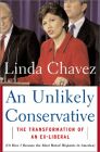 An Unlikely Conservative