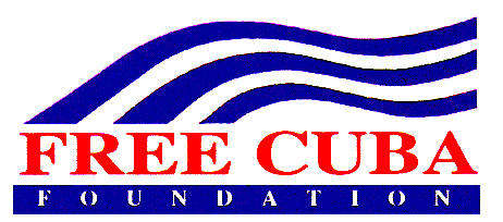 FREE
CUBA Foundation