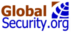 GlobalSecurity.org