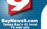 Bay News 9