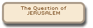 The Question of Jerusalem