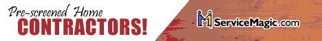 Click here to find out more!