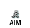 AIM