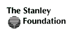 The Stanley Foundation