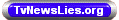 TvNewsLies.org