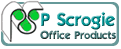 Online Office Supplies