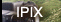 IPIX