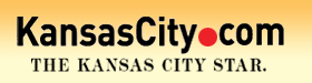 kansascity.com - The kansascity home page