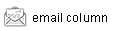 email column