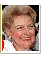 Phyllis Schlafly