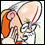 Vajpayee vs Advani?